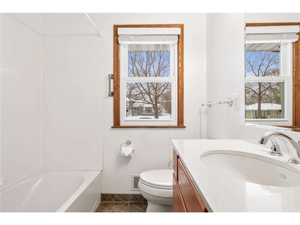 3012 Aquila Avenue N Crystal MN 55427 6822257 image15