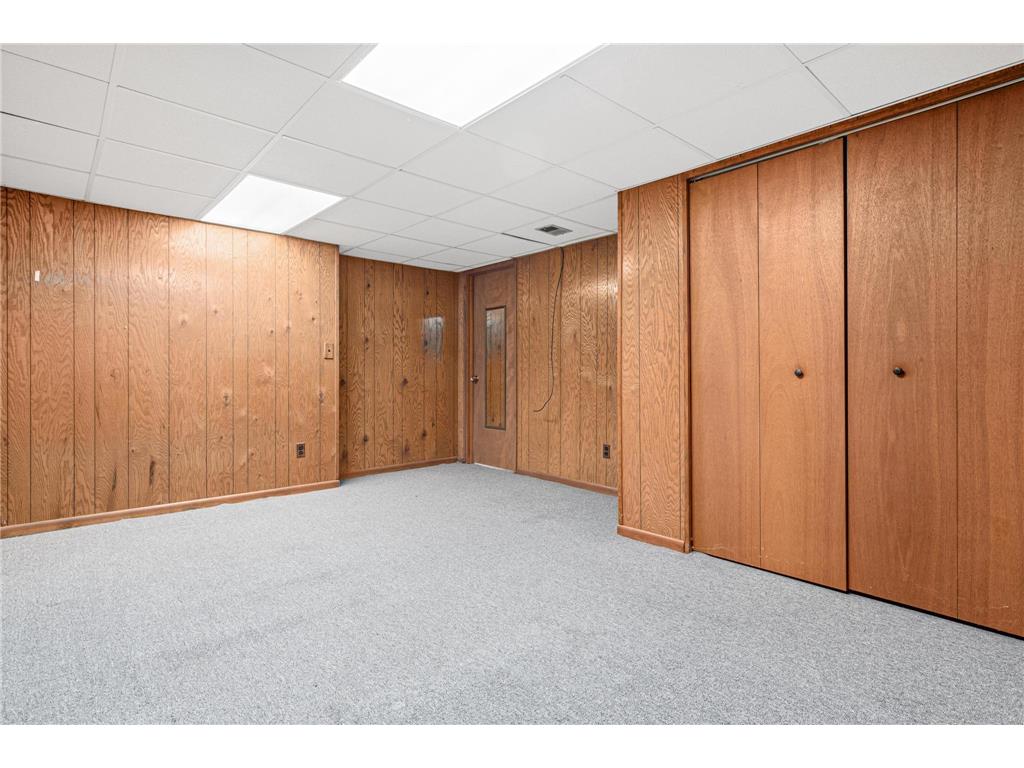 3012 Aquila Avenue N Crystal MN 55427 6822257 image16