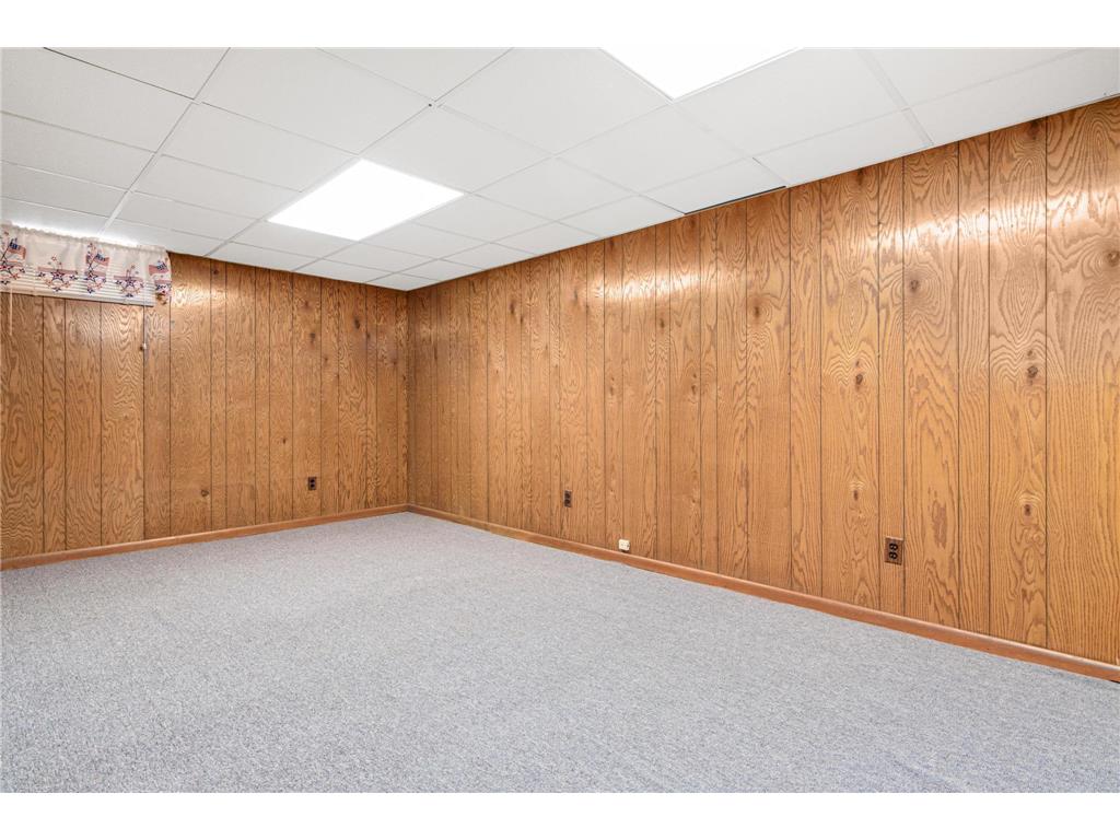 3012 Aquila Avenue N Crystal MN 55427 6822257 image17