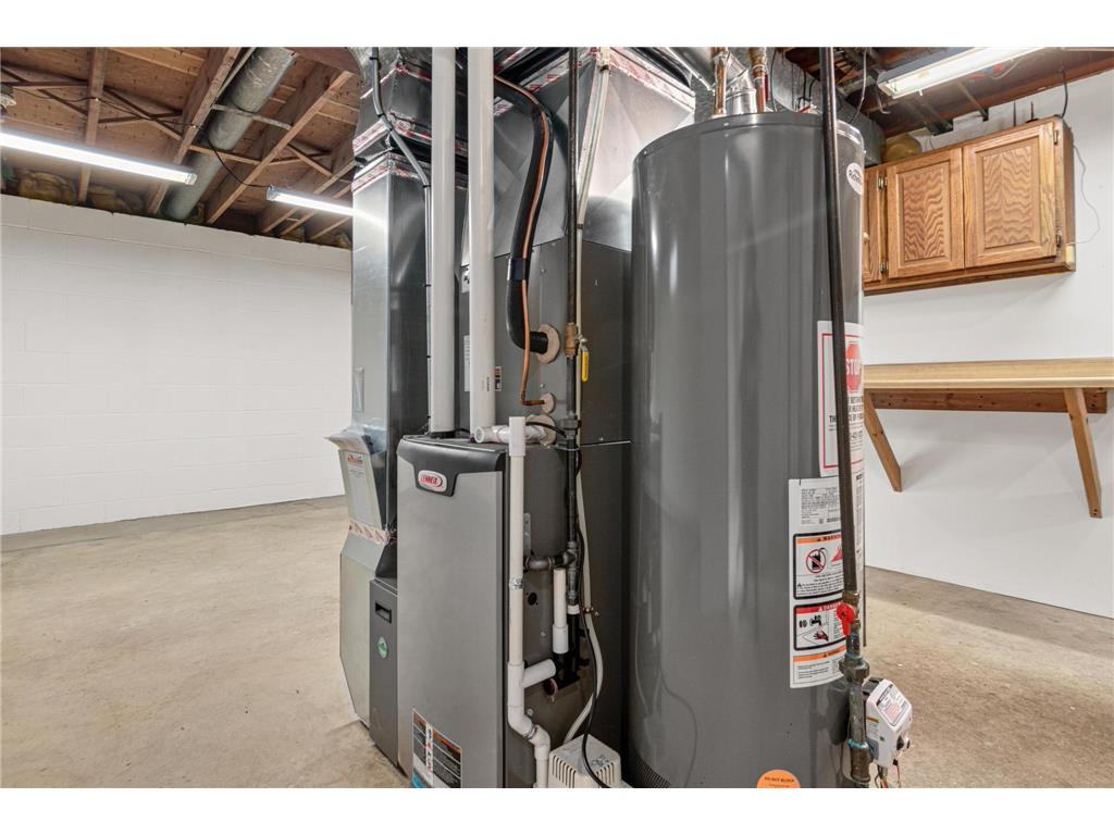 3012 Aquila Avenue N Crystal MN 55427 6822257 image19