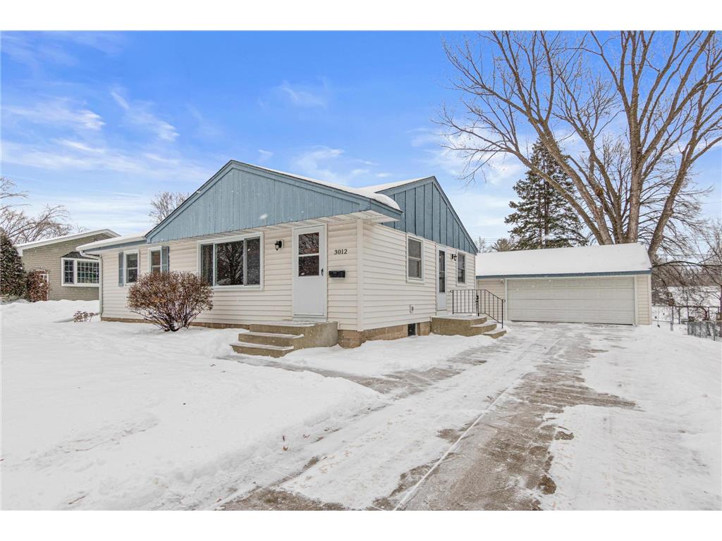 3012 Aquila Avenue N Crystal MN 55427 6822257 image2