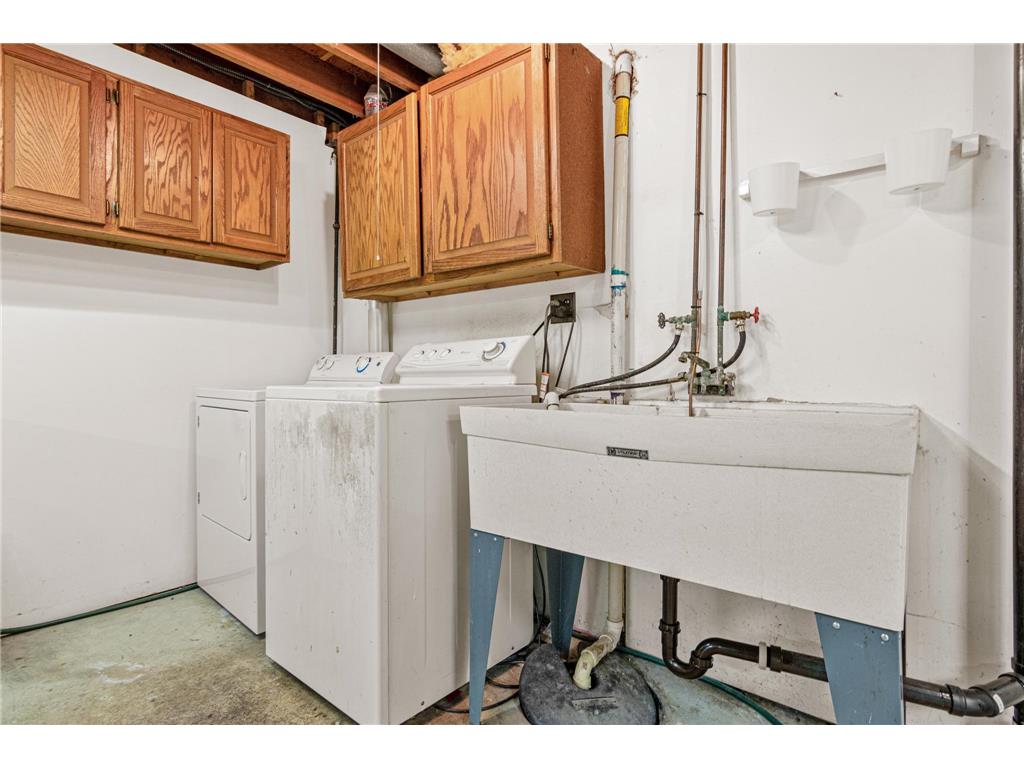 3012 Aquila Avenue N Crystal MN 55427 6822257 image21