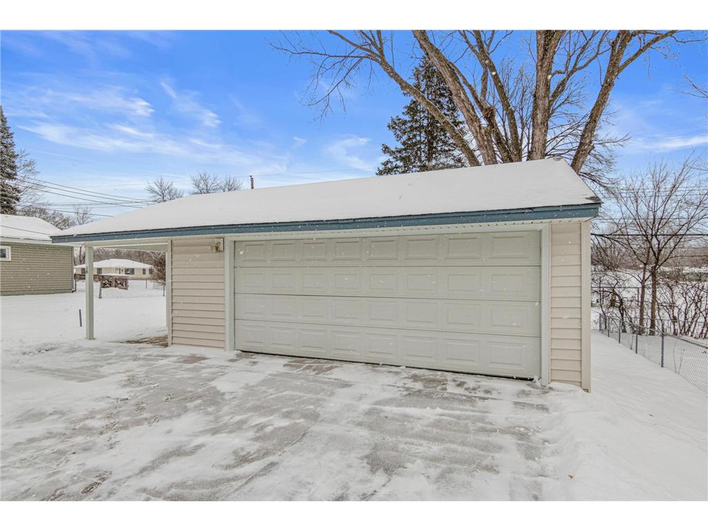 3012 Aquila Avenue N Crystal MN 55427 6822257 image22