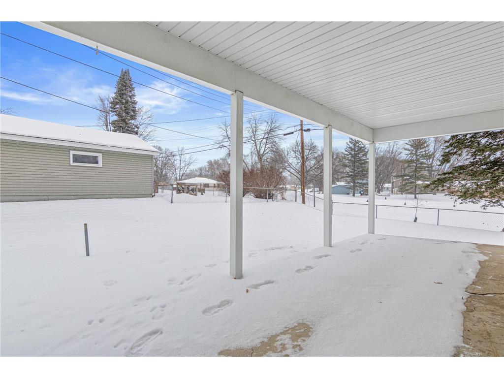 3012 Aquila Avenue N Crystal MN 55427 6822257 image23