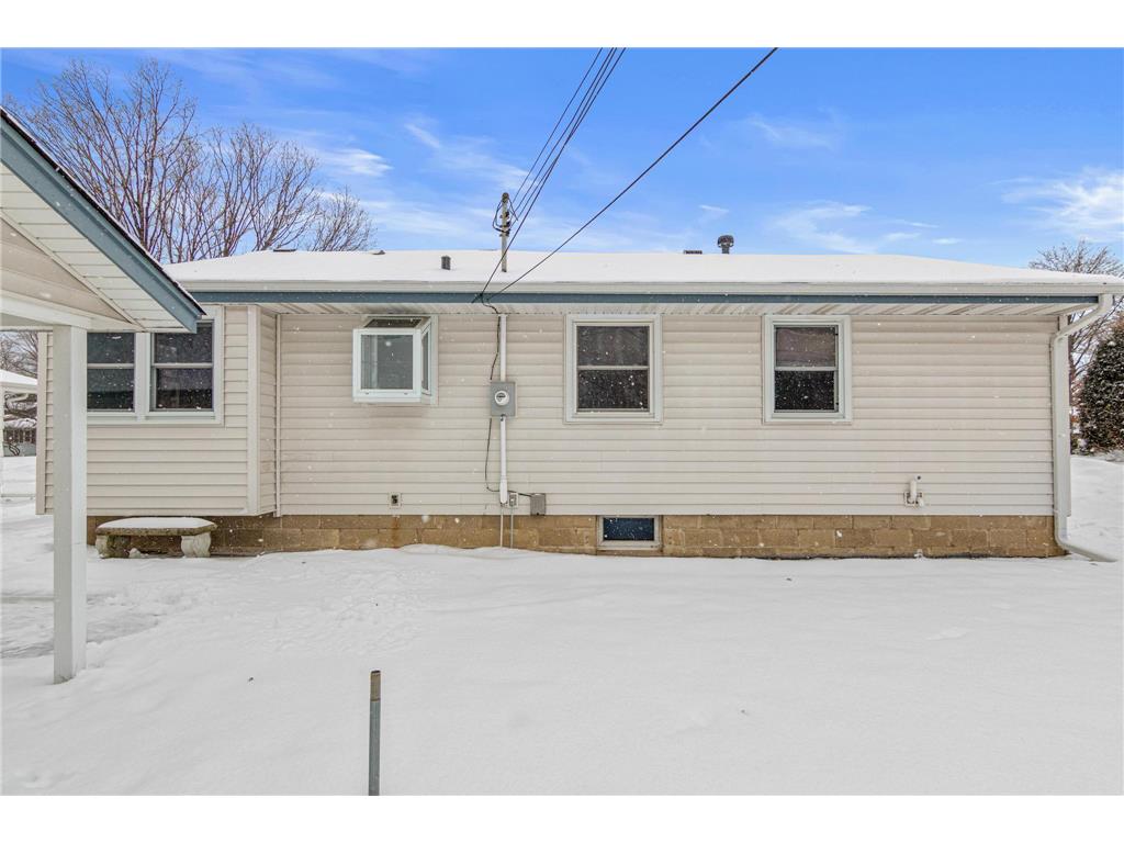 3012 Aquila Avenue N Crystal MN 55427 6822257 image24