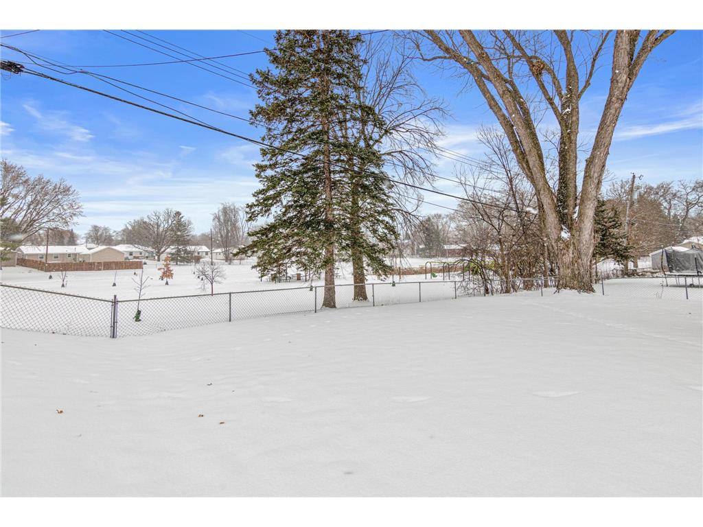 3012 Aquila Avenue N Crystal MN 55427 6822257 image25