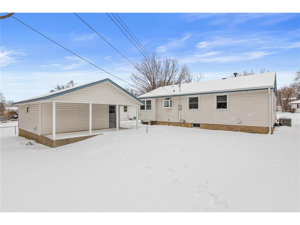 3012 Aquila Avenue N Crystal MN 55427 6822257 image26