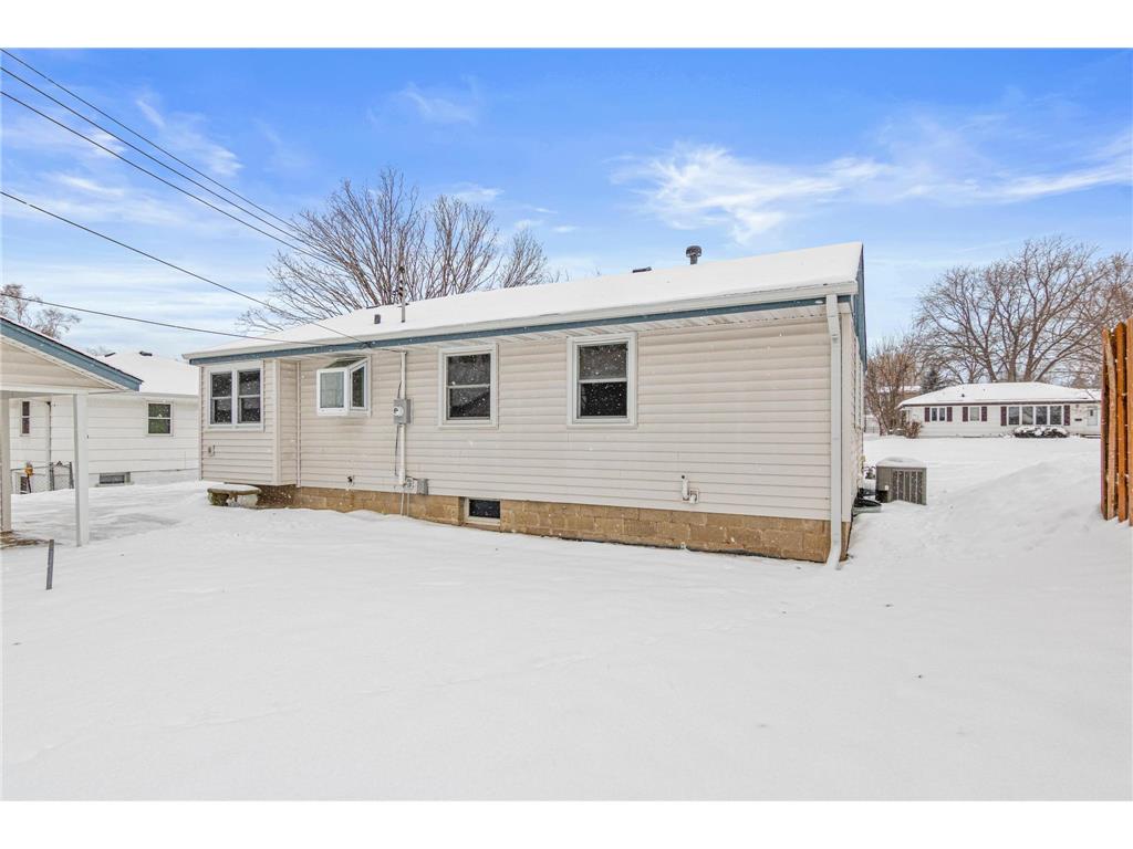 3012 Aquila Avenue N Crystal MN 55427 6822257 image27