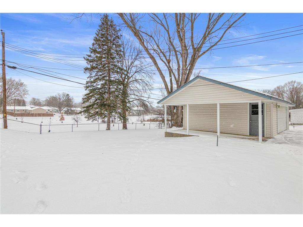 3012 Aquila Avenue N Crystal MN 55427 6822257 image28