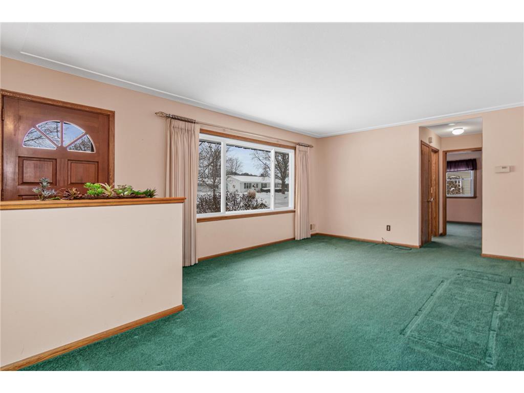 3012 Aquila Avenue N Crystal MN 55427 6822257 image3