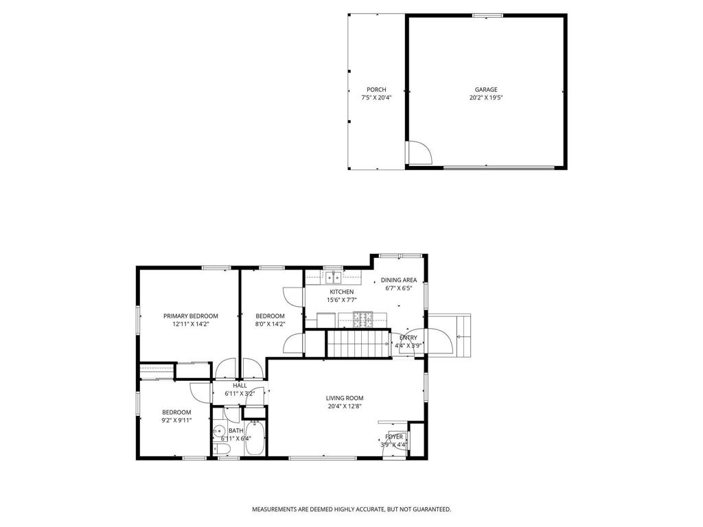 3012 Aquila Avenue N Crystal MN 55427 6822257 image30