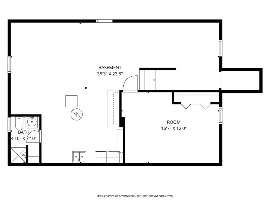 3012 Aquila Avenue N Crystal MN 55427 6822257 image31