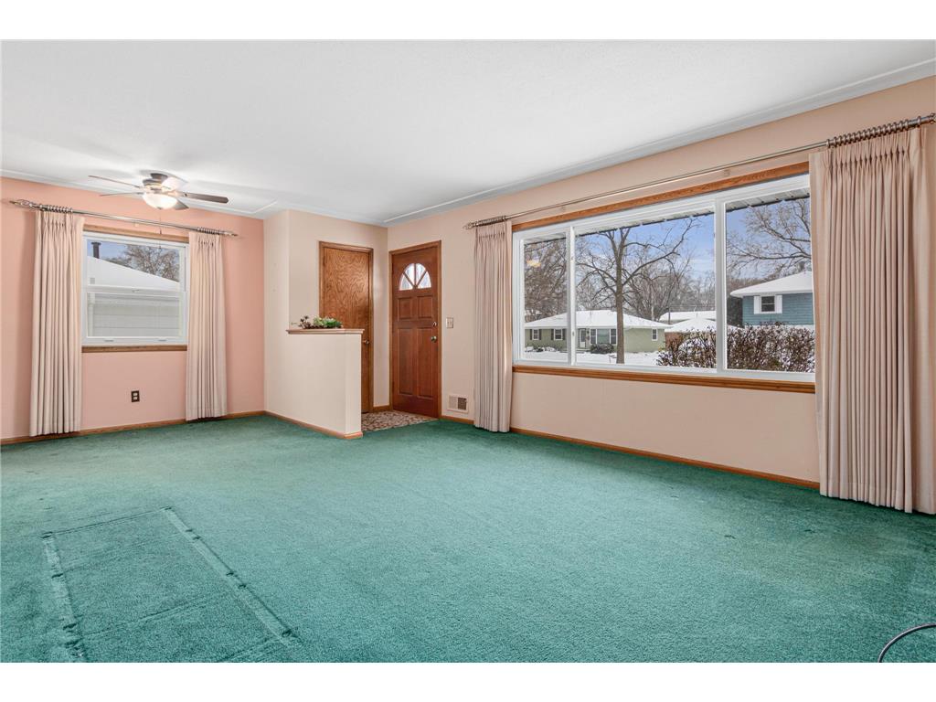 3012 Aquila Avenue N Crystal MN 55427 6822257 image4