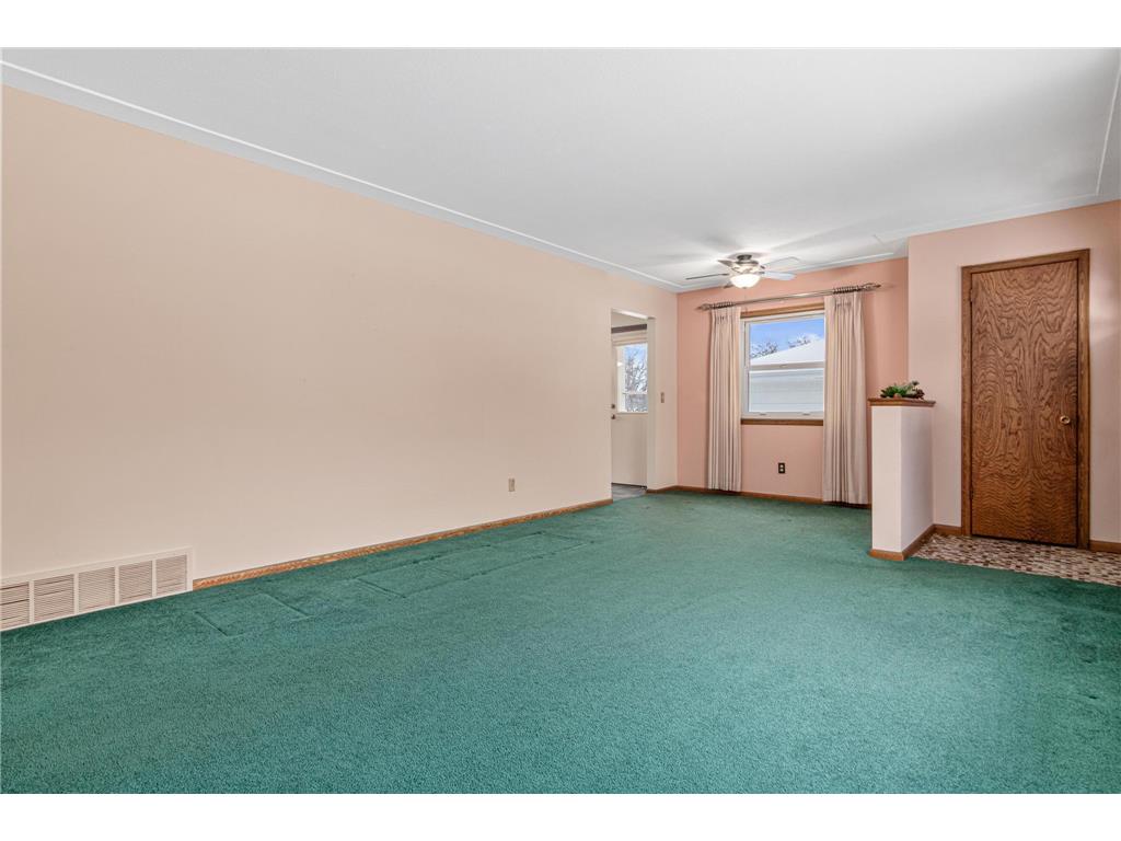 3012 Aquila Avenue N Crystal MN 55427 6822257 image5