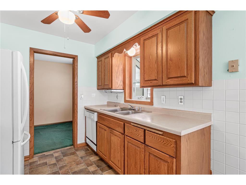 3012 Aquila Avenue N Crystal MN 55427 6822257 image6