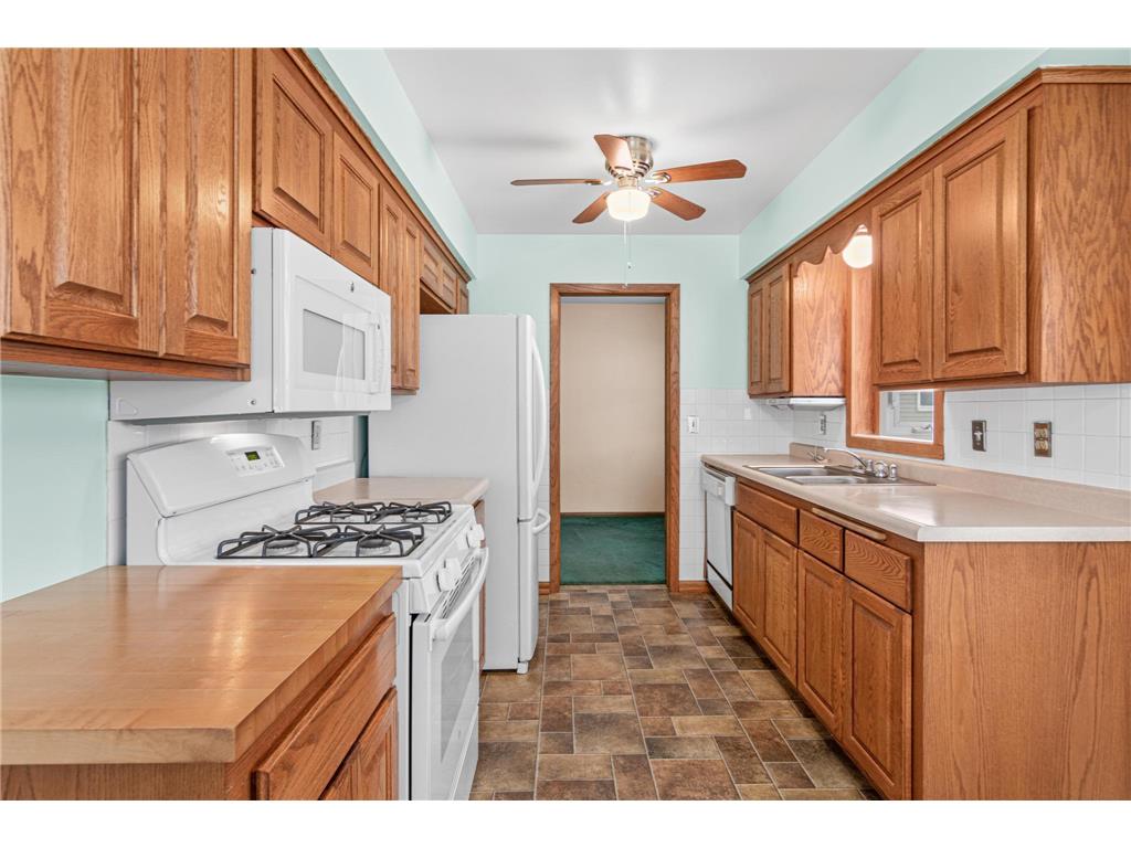 3012 Aquila Avenue N Crystal MN 55427 6822257 image7