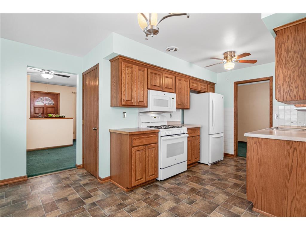 3012 Aquila Avenue N Crystal MN 55427 6822257 image9