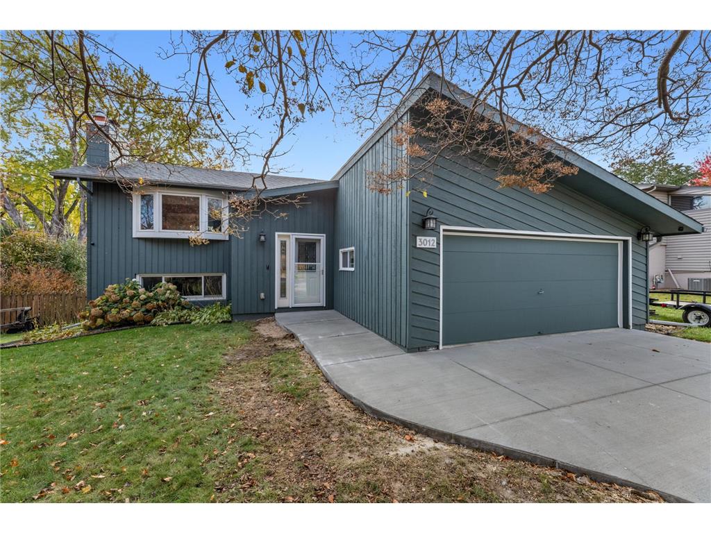 3012 Crescent Lane NW Rochester MN 55901 6811329 image1