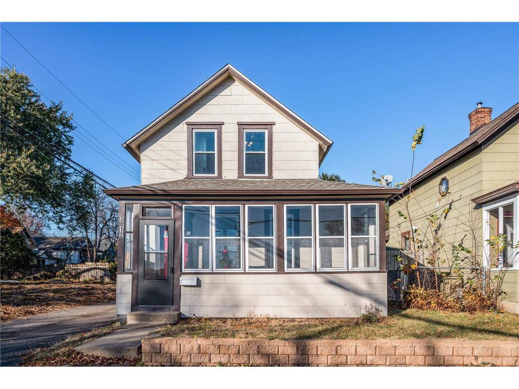 3012 E 26th Street Minneapolis MN 55406 6626711 image1
