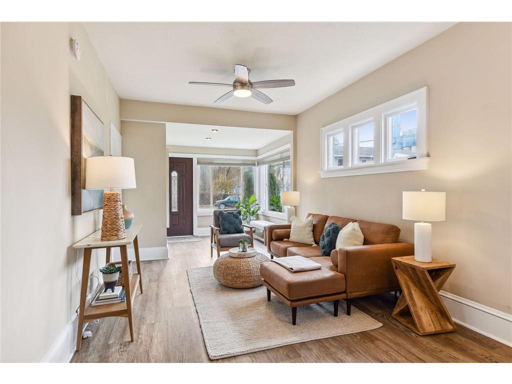 3012 E 35th Street Minneapolis MN 55406 6426090 image1
