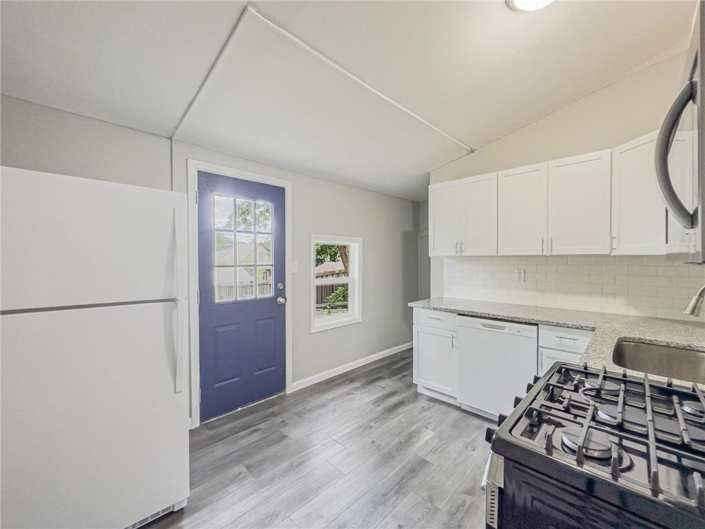 3012 Polk Street NE Minneapolis MN 55418 6821101 image10