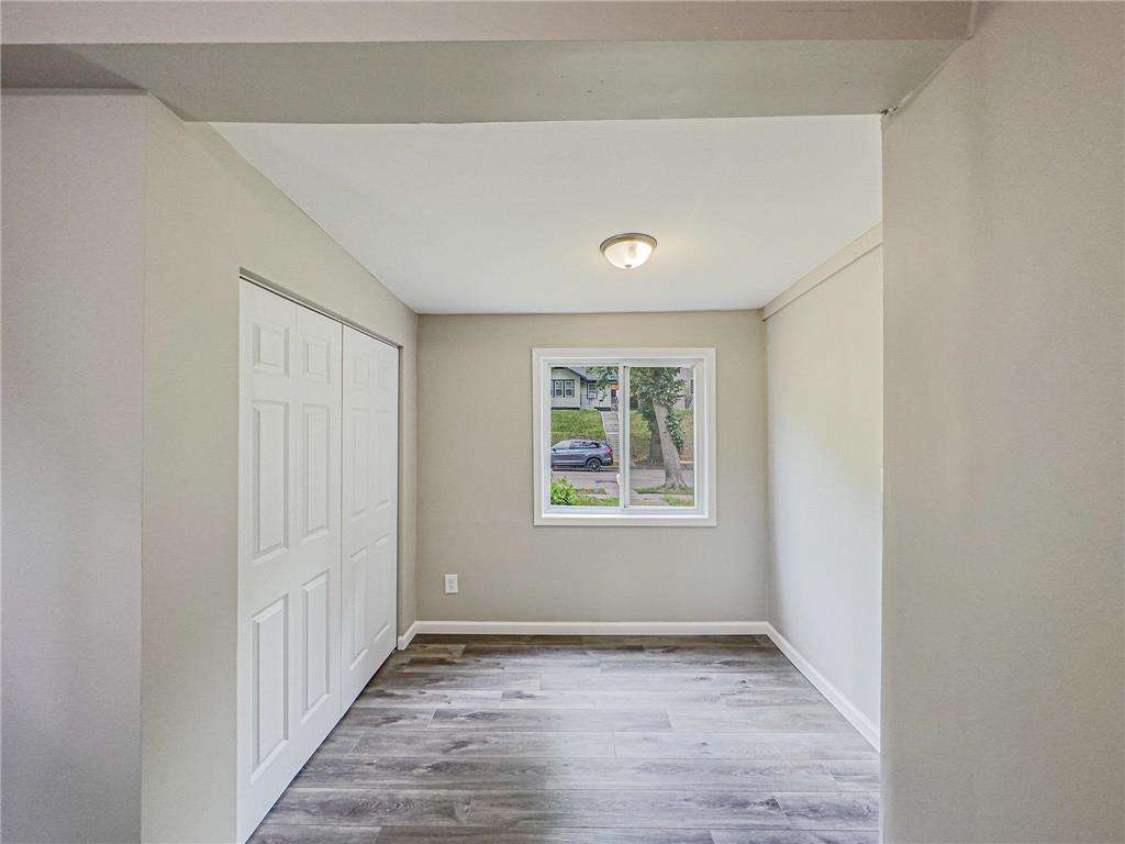 3012 Polk Street NE Minneapolis MN 55418 6821101 image11