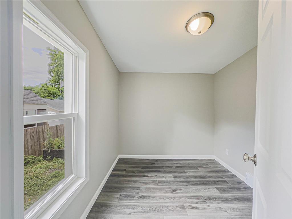 3012 Polk Street NE Minneapolis MN 55418 6821101 image12