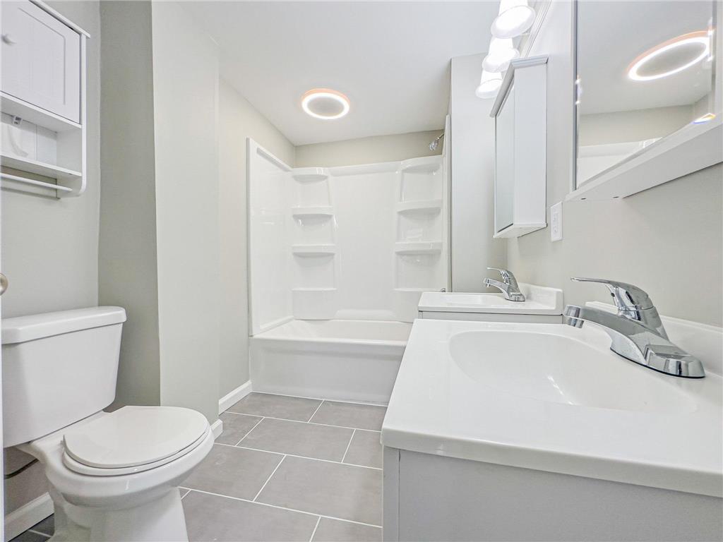 3012 Polk Street NE Minneapolis MN 55418 6821101 image13