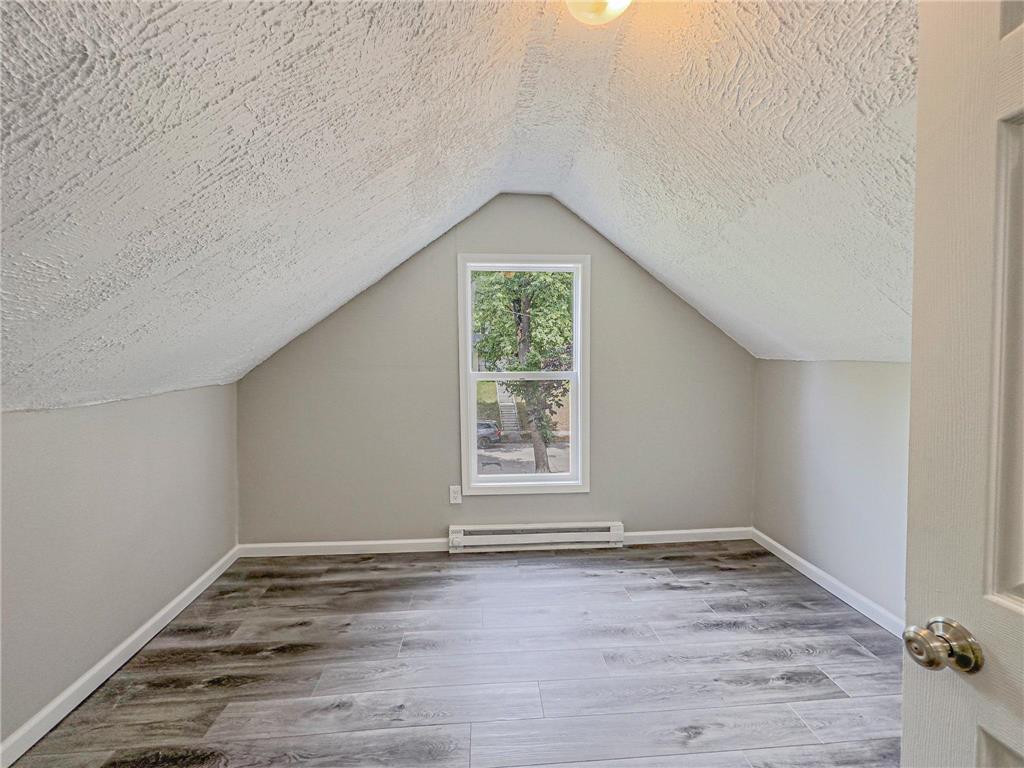 3012 Polk Street NE Minneapolis MN 55418 6821101 image14