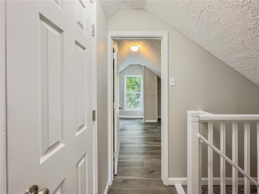 3012 Polk Street NE Minneapolis MN 55418 6821101 image15