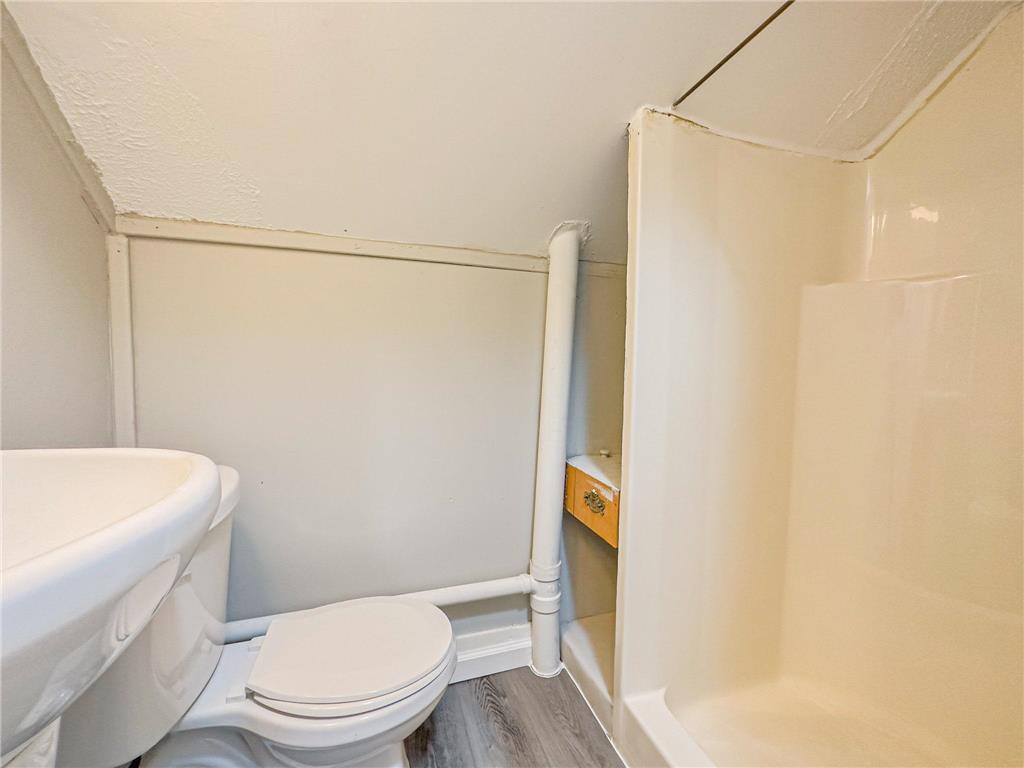 3012 Polk Street NE Minneapolis MN 55418 6821101 image16