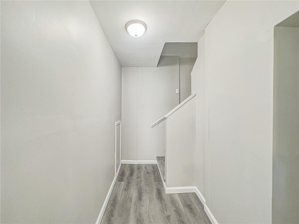 3012 Polk Street NE Minneapolis MN 55418 6821101 image17