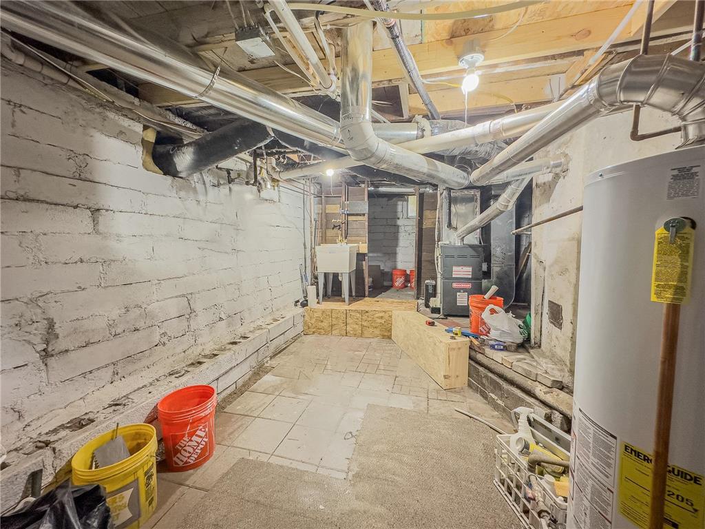 3012 Polk Street NE Minneapolis MN 55418 6821101 image18