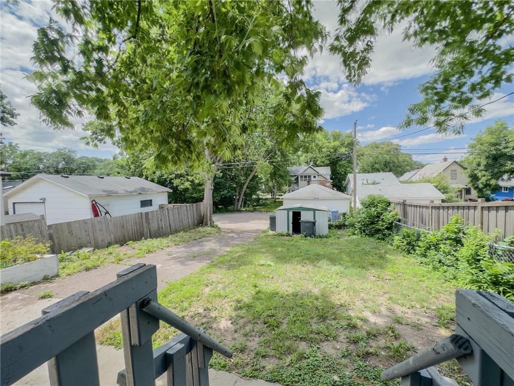 3012 Polk Street NE Minneapolis MN 55418 6821101 image3