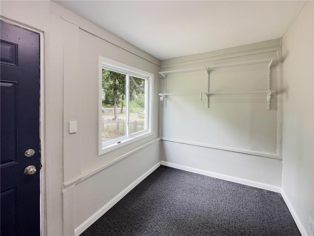 3012 Polk Street NE Minneapolis MN 55418 6821101 image4