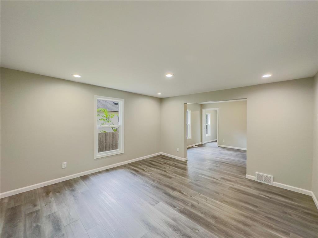 3012 Polk Street NE Minneapolis MN 55418 6821101 image5