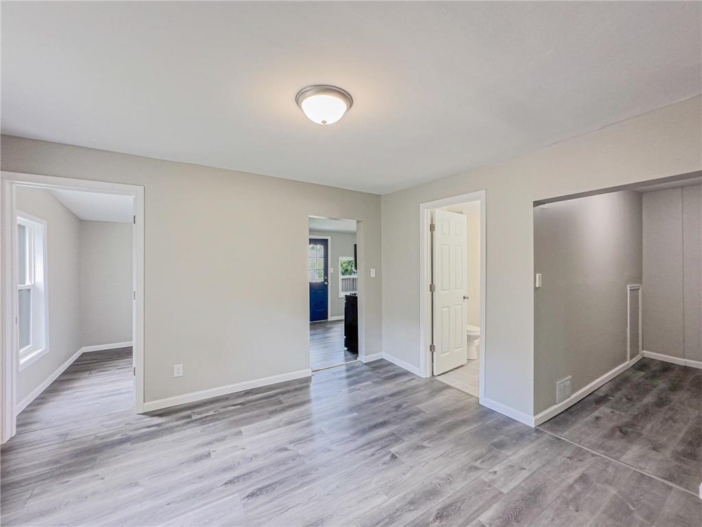 3012 Polk Street NE Minneapolis MN 55418 6821101 image6