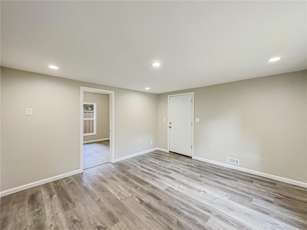 3012 Polk Street NE Minneapolis MN 55418 6821101 image7