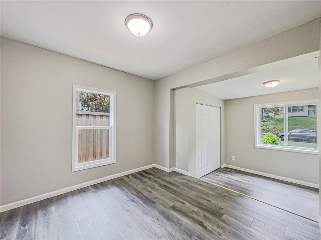 3012 Polk Street NE Minneapolis MN 55418 6821101 image8