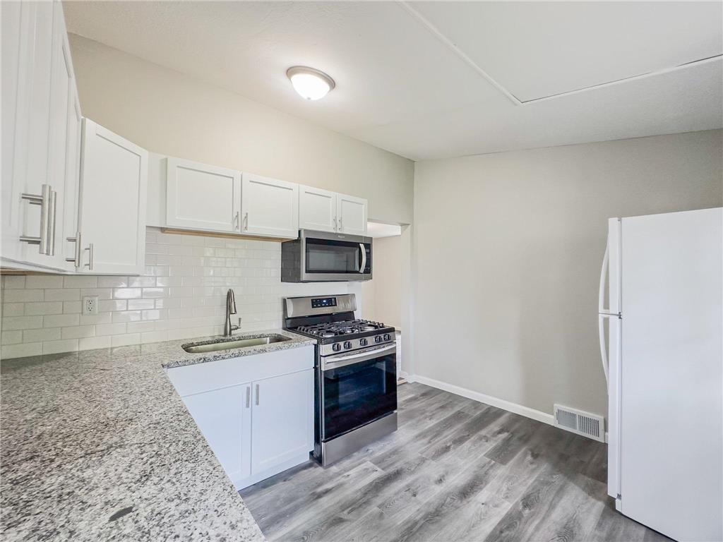 3012 Polk Street NE Minneapolis MN 55418 6821101 image9