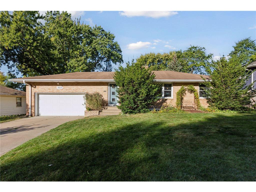 3012 Rankin Road Saint Anthony MN 55418 6606967 image1