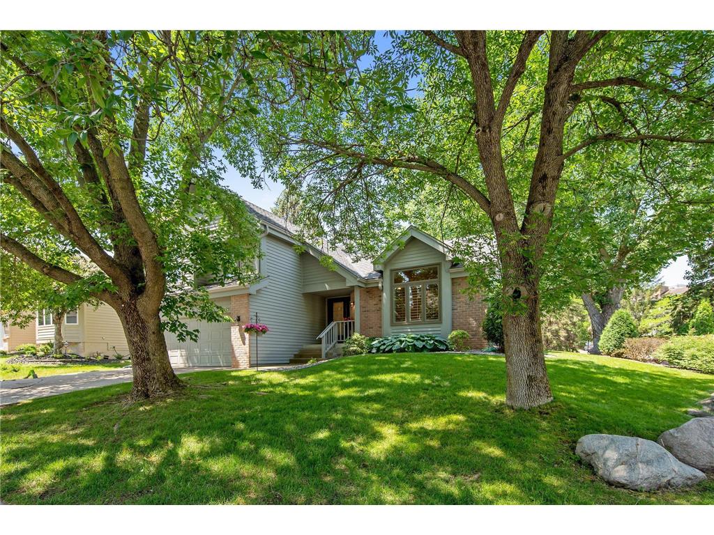 3012 Saint Albans Hollow Circle Minnetonka MN 55305 6379454 image1