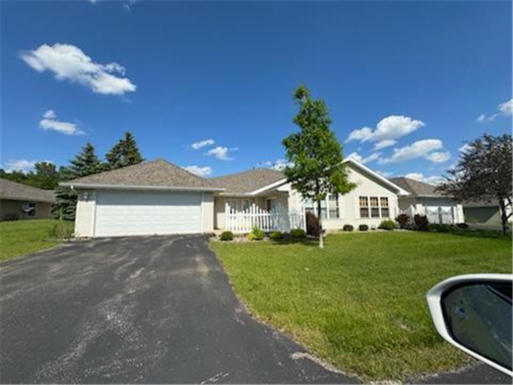 3012 Salem Meadows Drive SW #39 Rochester MN 55902 6544315 image1