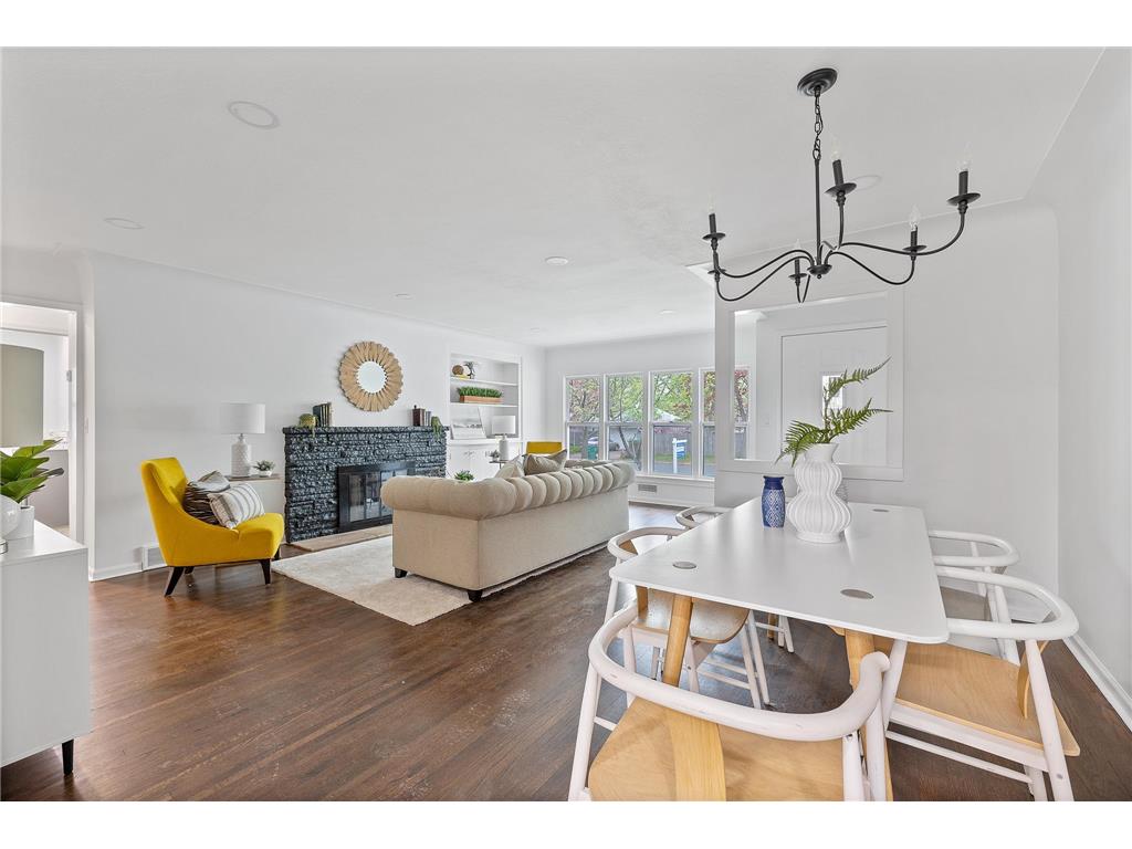 3012 Sumter Avenue S Saint Louis Park MN 55426 6394057 image1