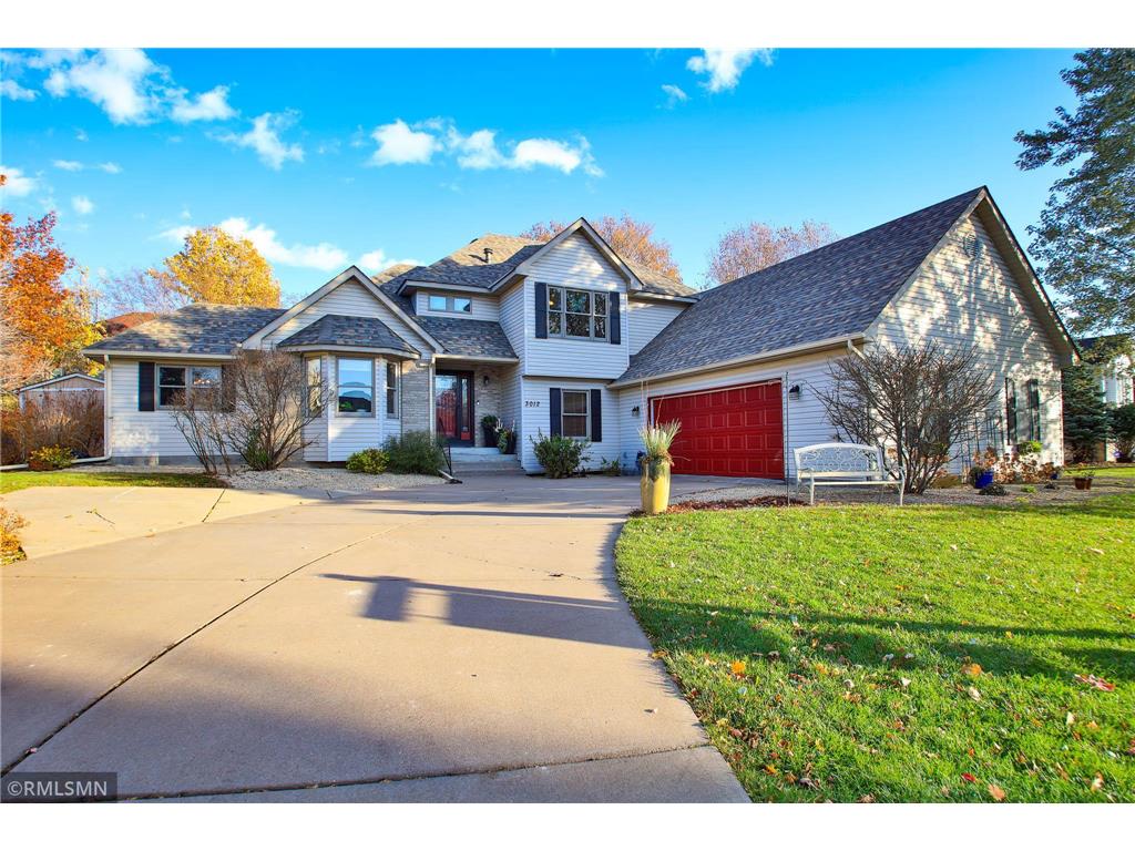 3012 Walter Street Maplewood MN 55109 6434345 image1