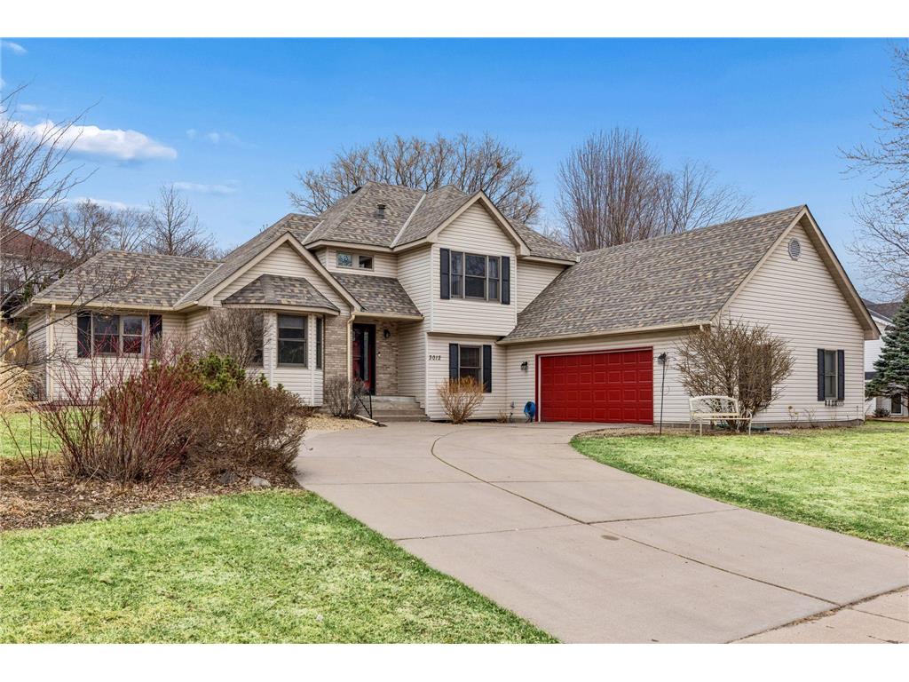 3012 Walter Street Maplewood MN 55109 7083661 image1