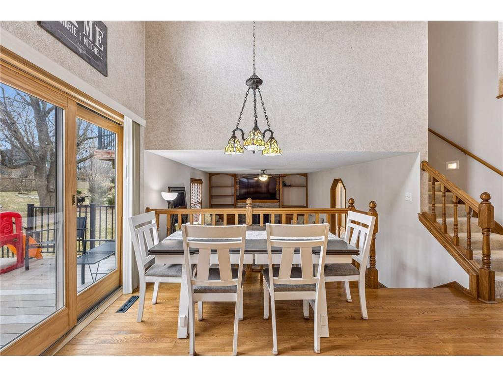 3012 Walter Street Maplewood MN 55109 7083661 image10