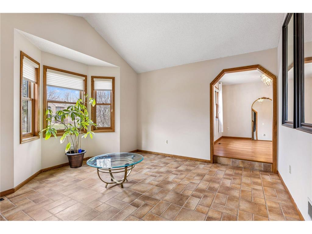 3012 Walter Street Maplewood MN 55109 7083661 image11