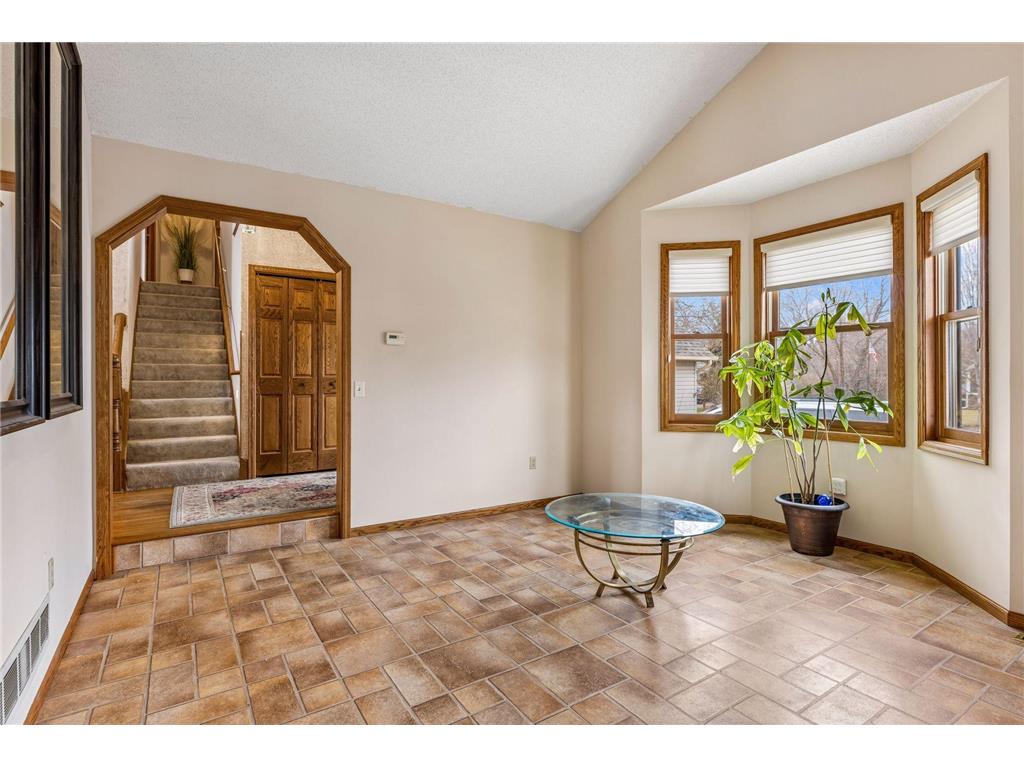 3012 Walter Street Maplewood MN 55109 7083661 image12