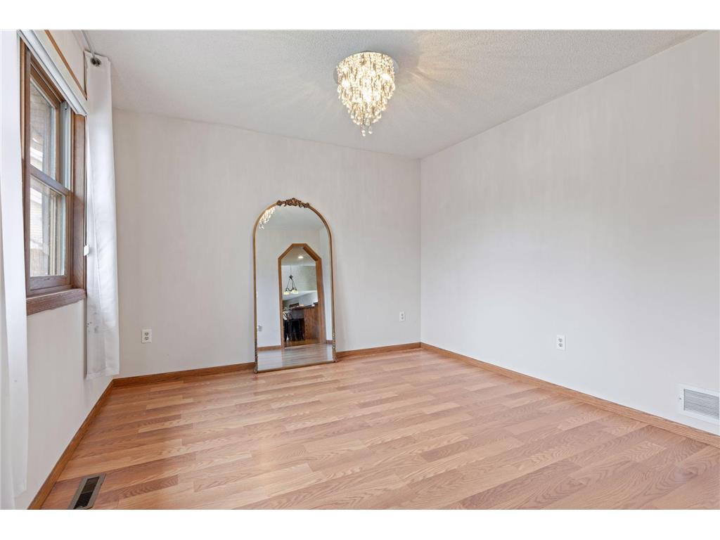 3012 Walter Street Maplewood MN 55109 7083661 image13